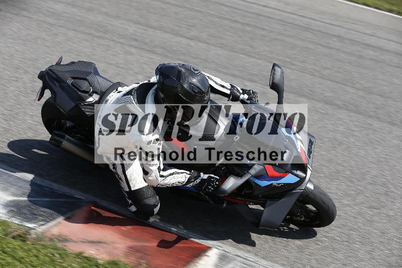 Archiv-2025/26 11.06.2025 Peter Studer have fun ADR/Gruppe rot/70